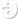 ddos在线网页端